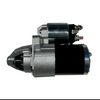 LS702
