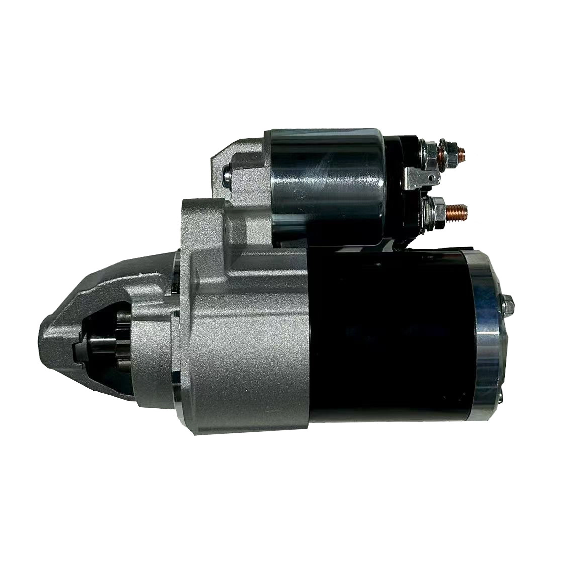 LS702
