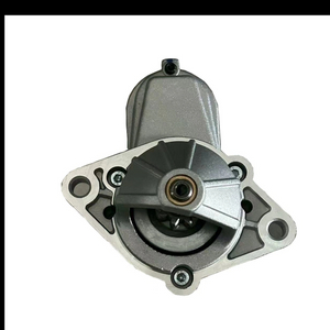 LS951