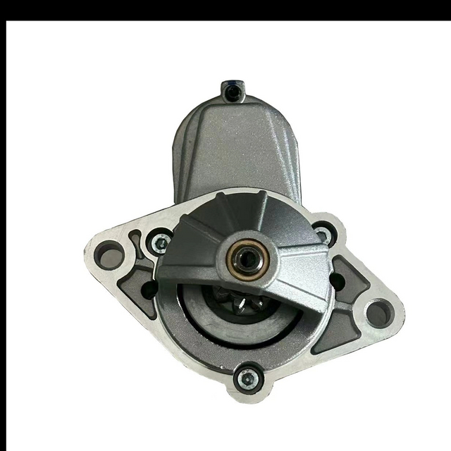 LS951