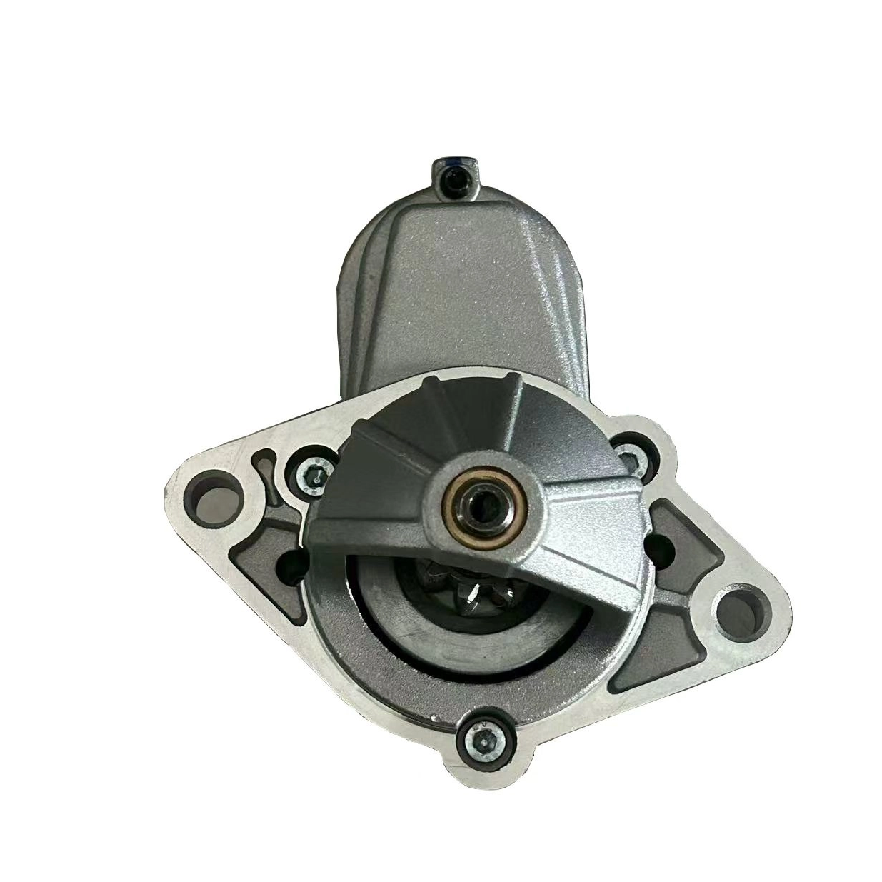 LS951