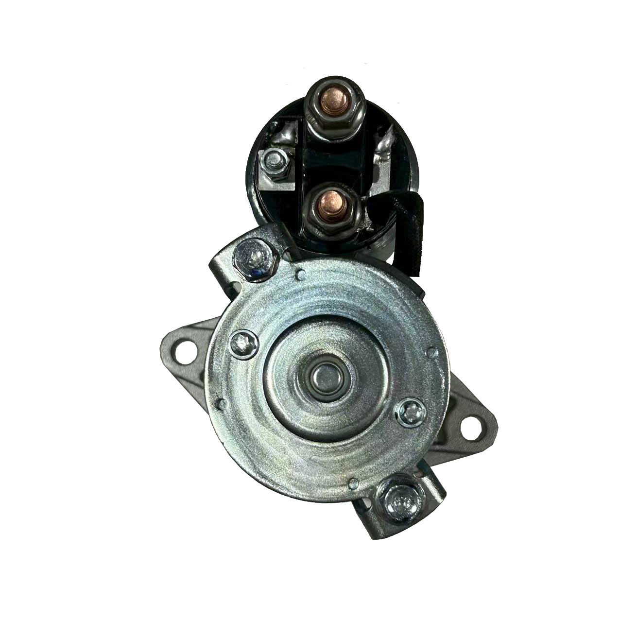 LS1083