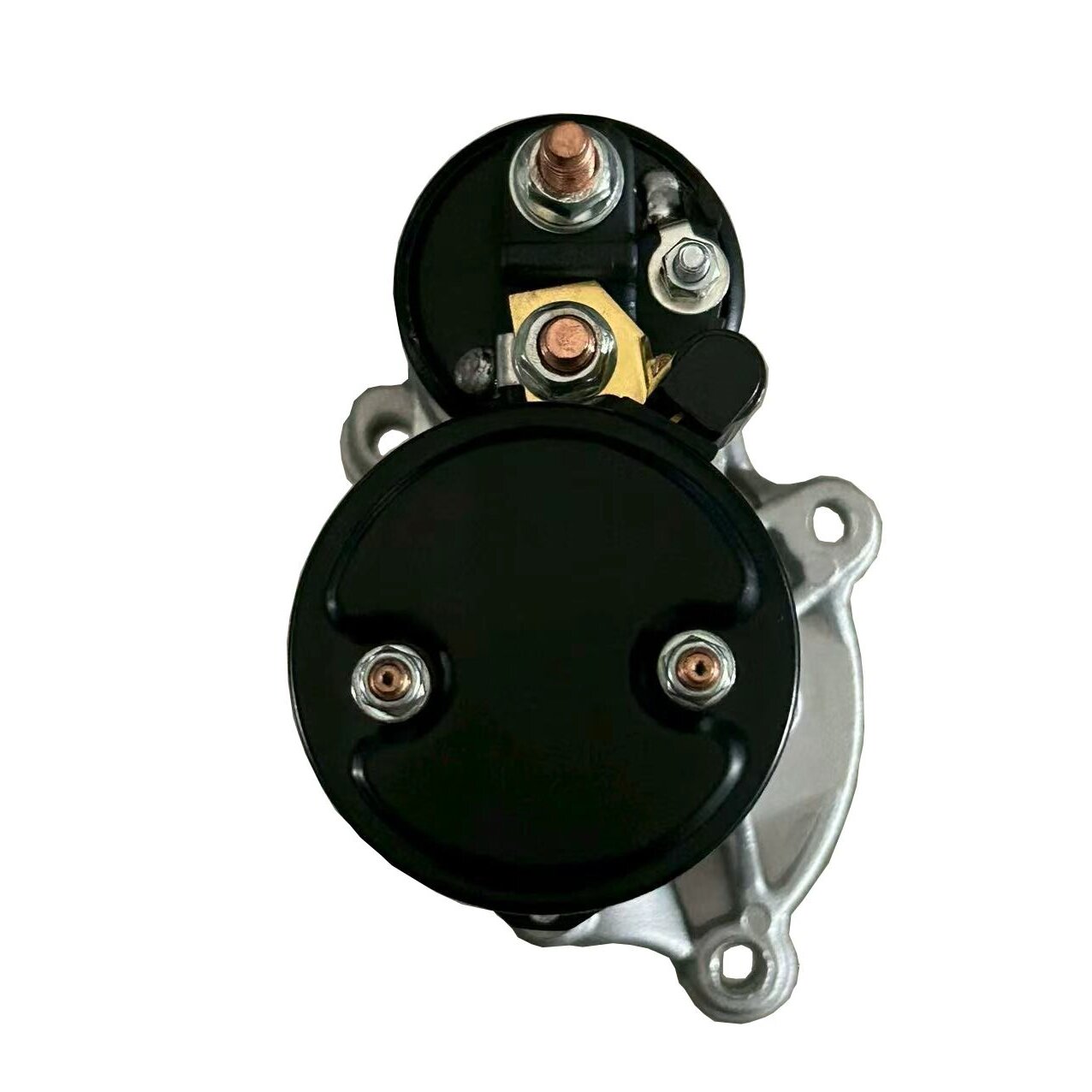 LS941-1