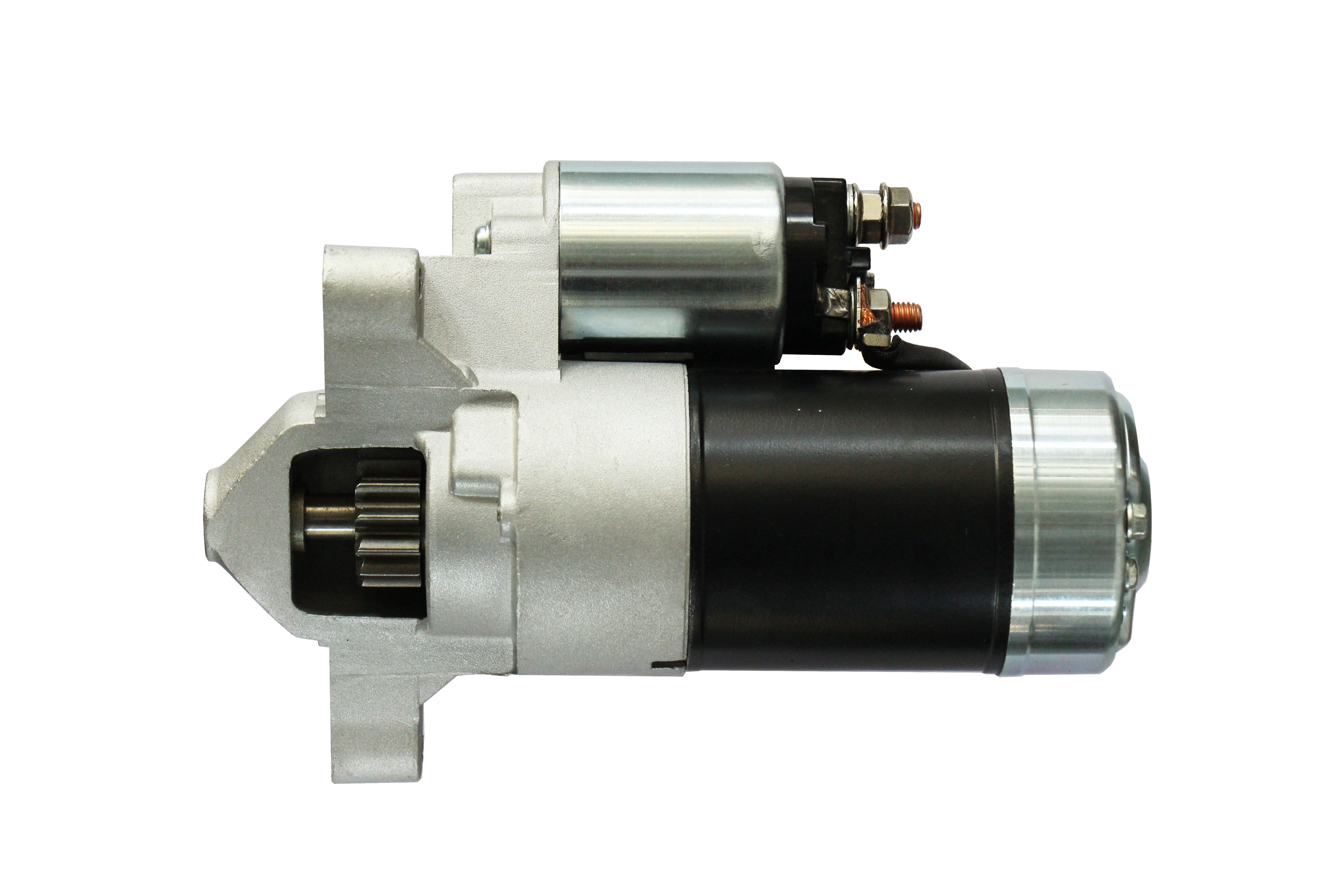 LS318