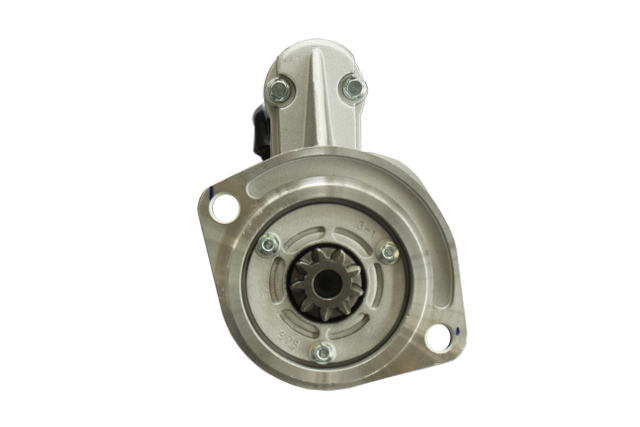 LS509