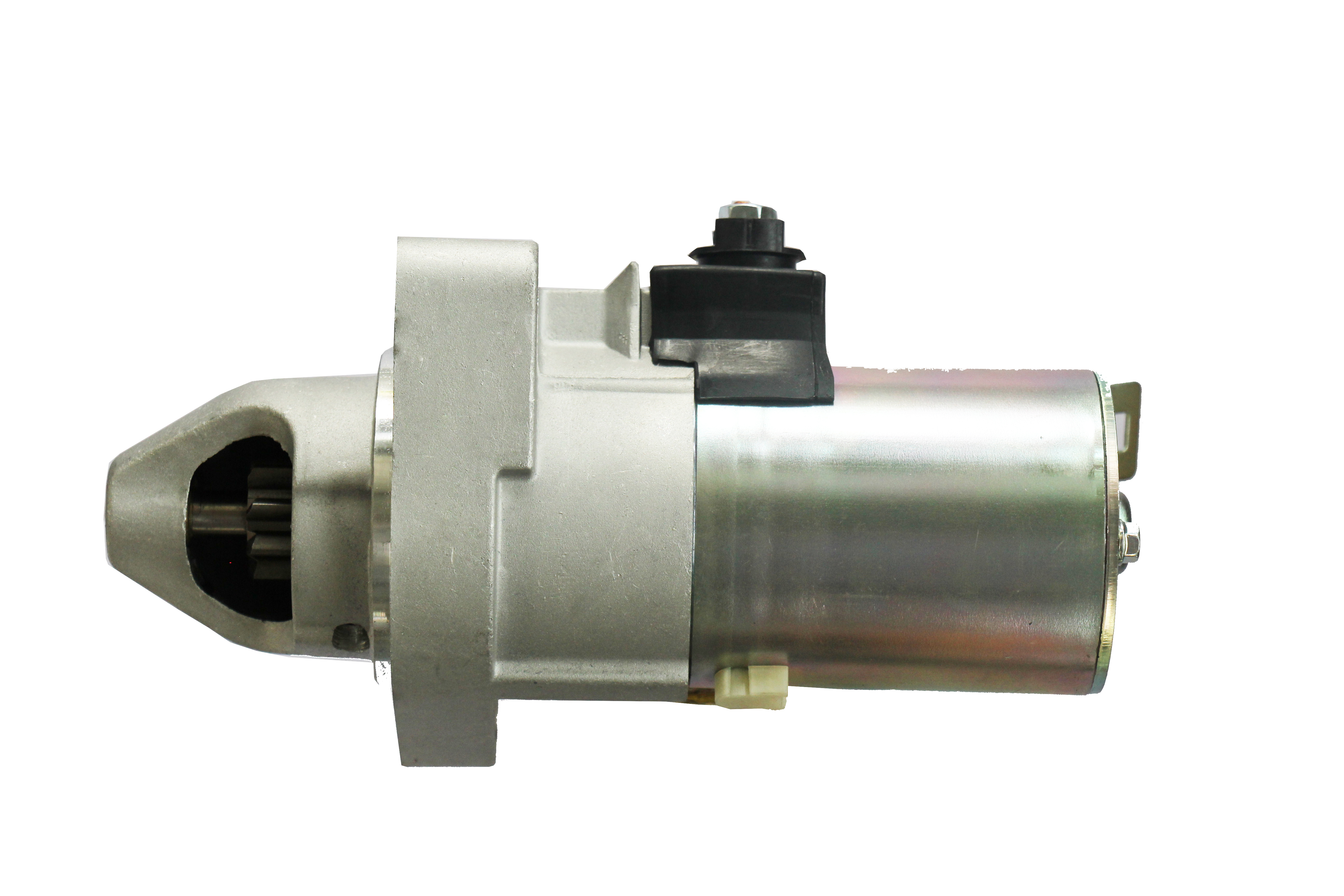 LS944