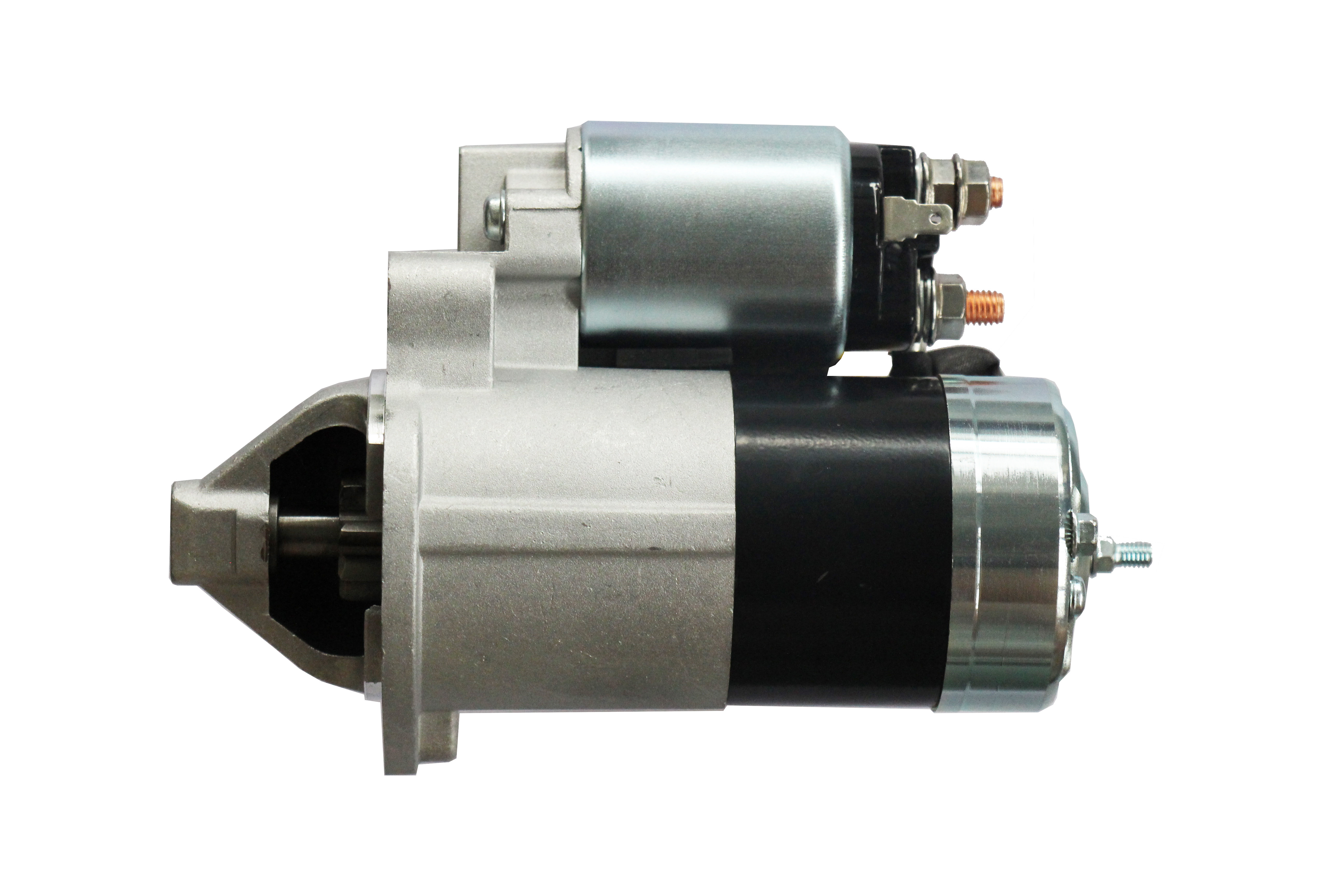 LS545