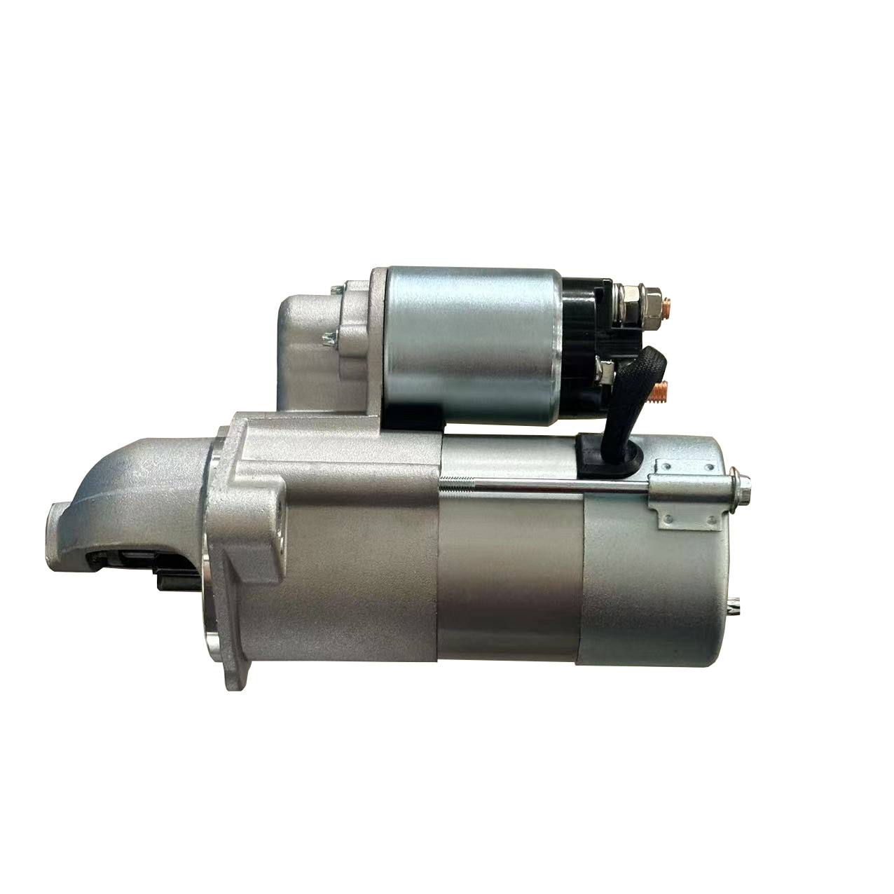 LS001-1