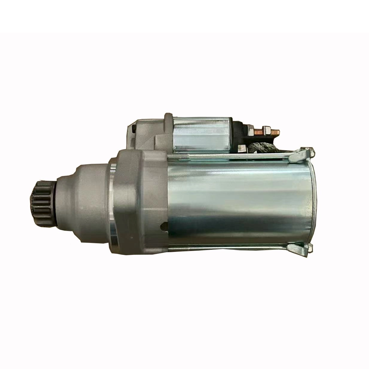 LS13701