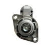 LS1387QX