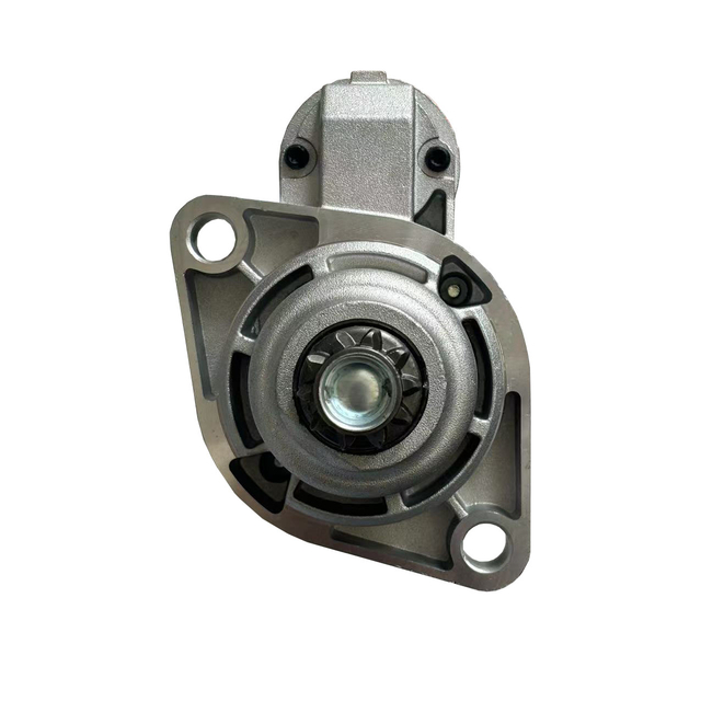 LS1387QX