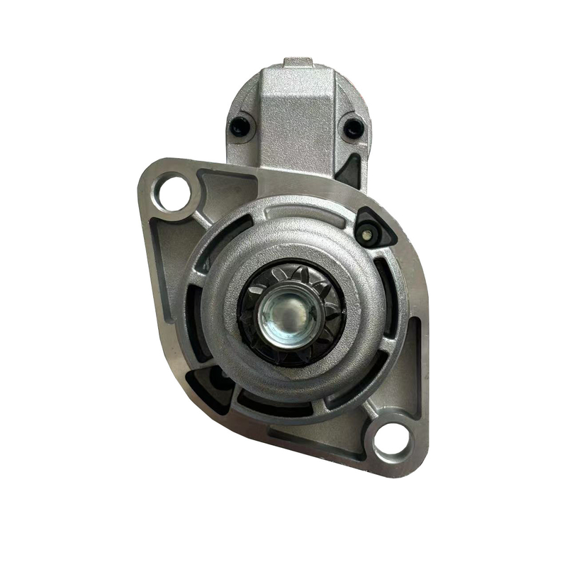 LS1387QX