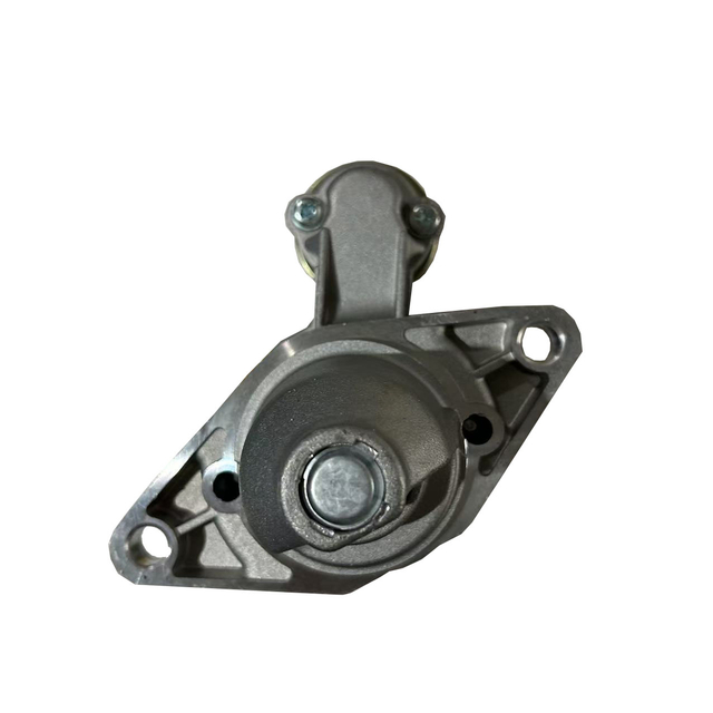 LS527