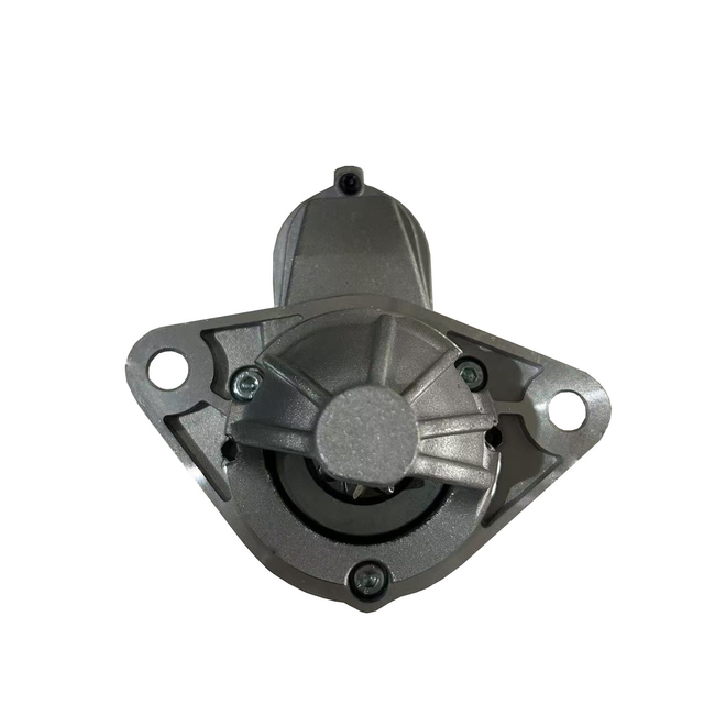 LS542