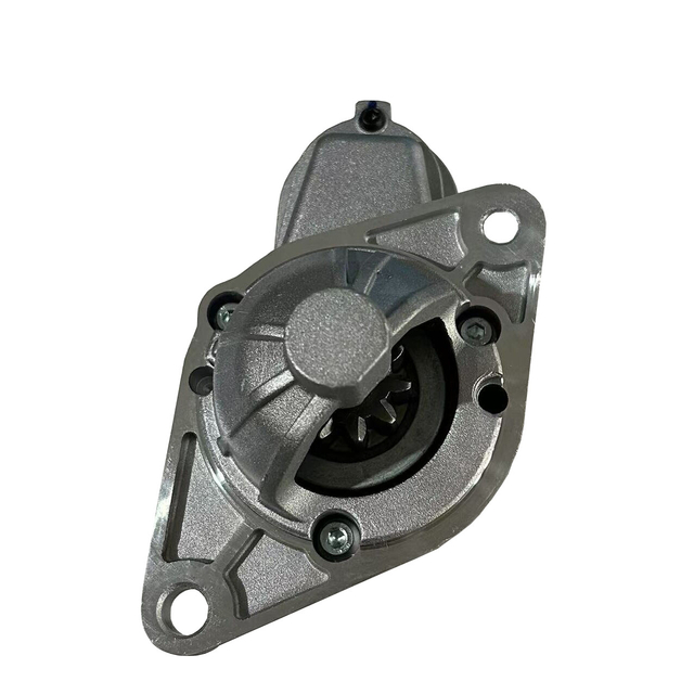 LS558