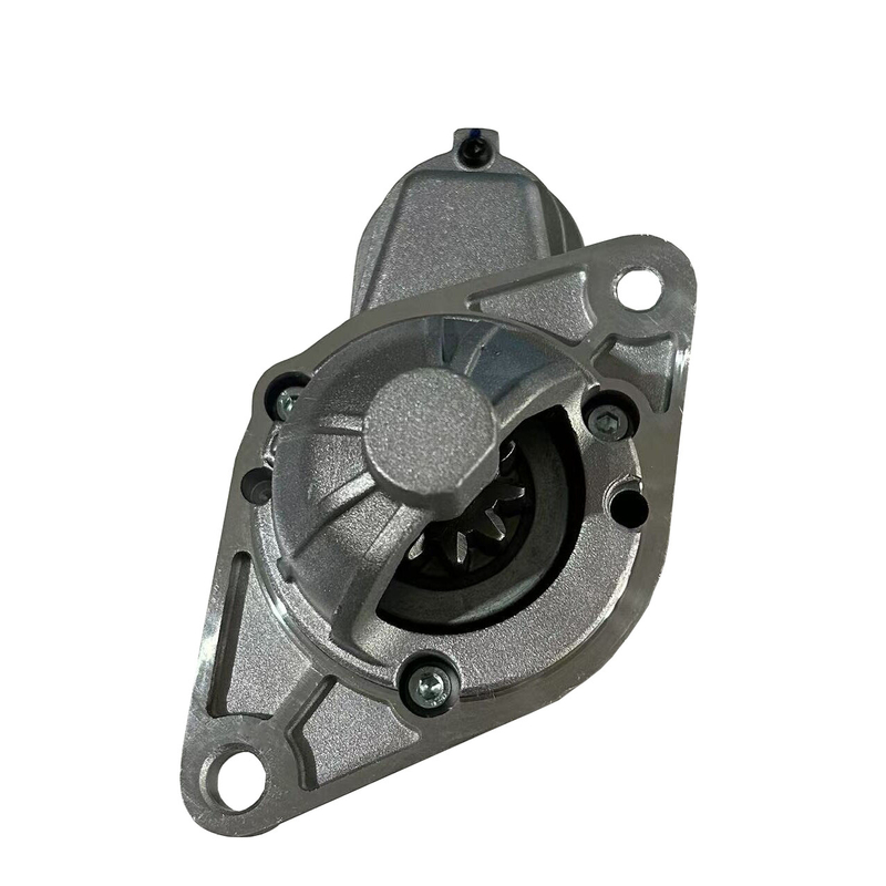 LS558