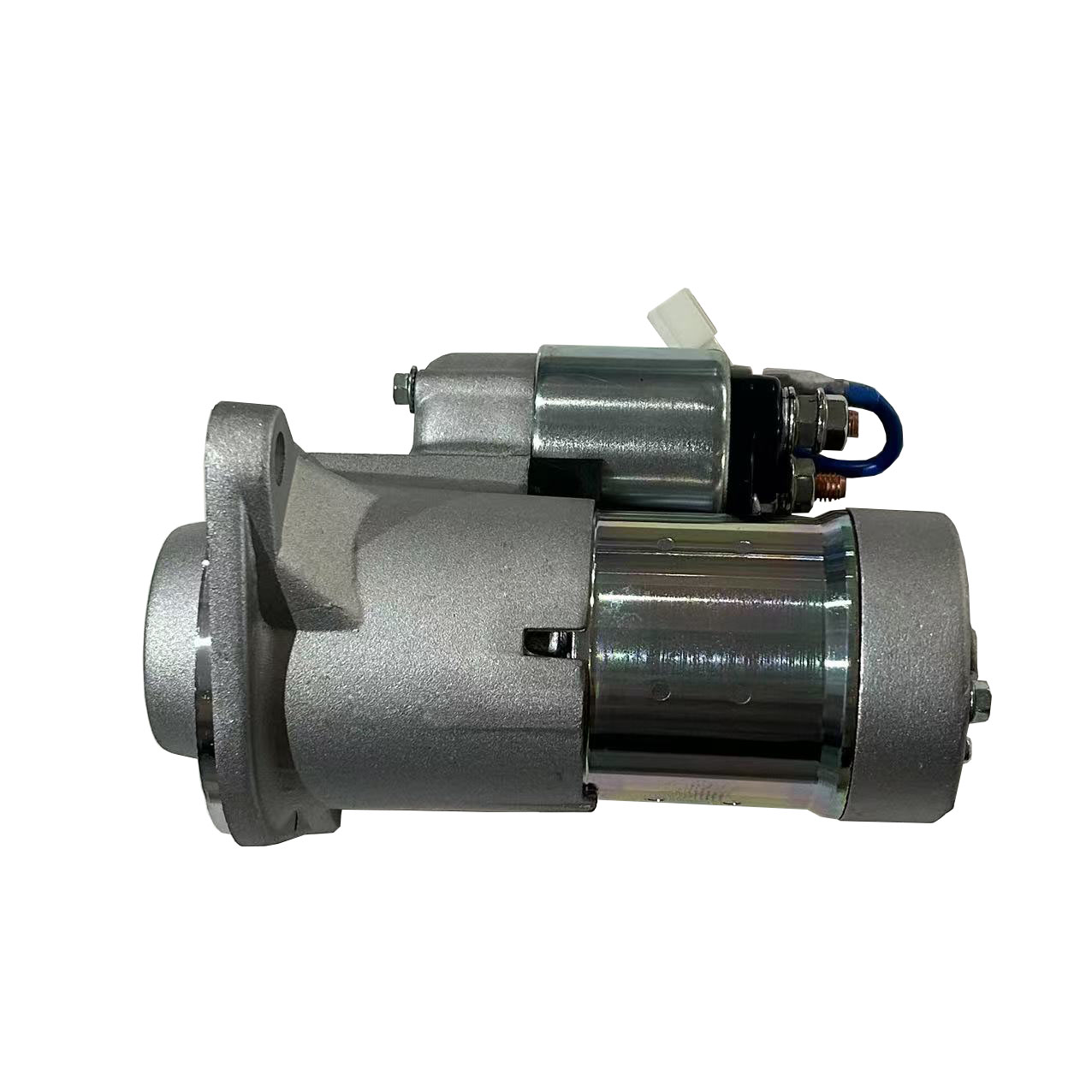 LS552