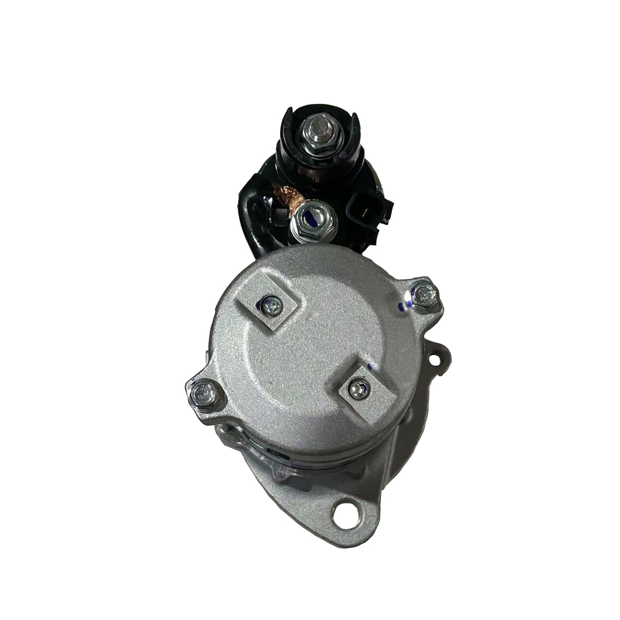 LS131-1