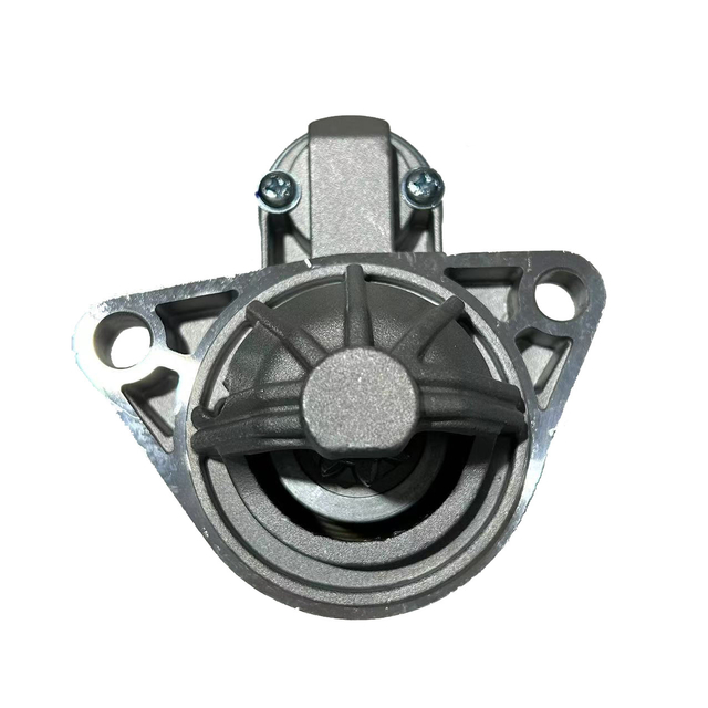 LS1002