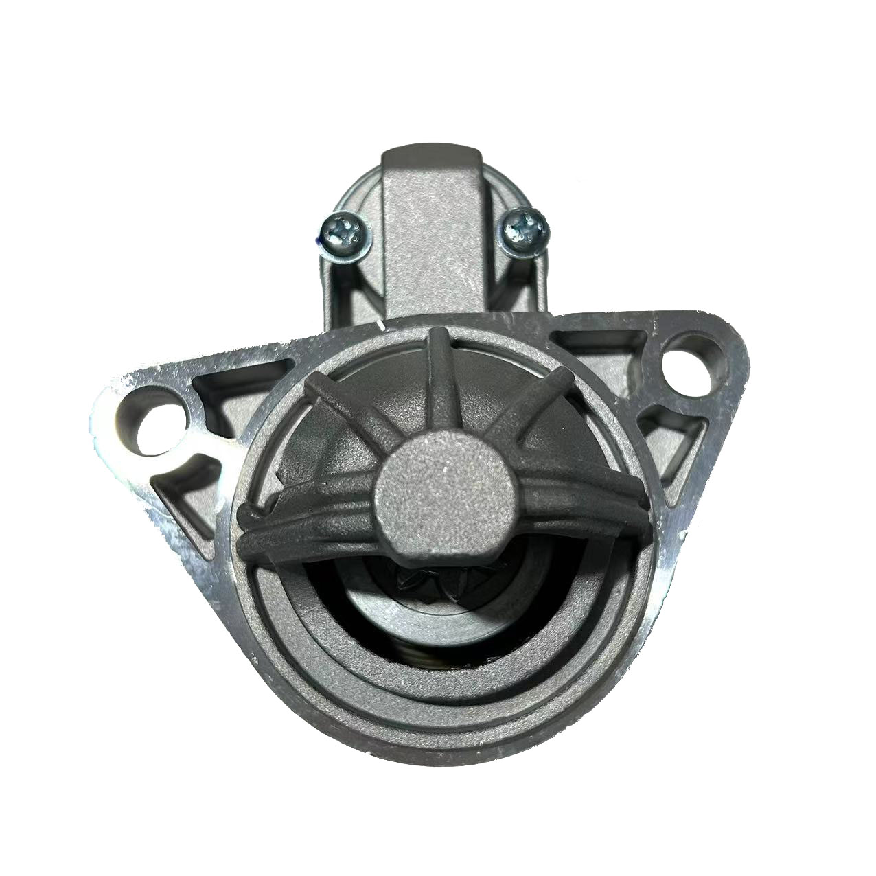 LS1002