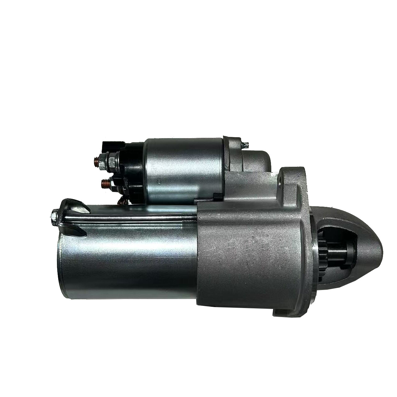 LS1012