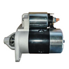 LS305