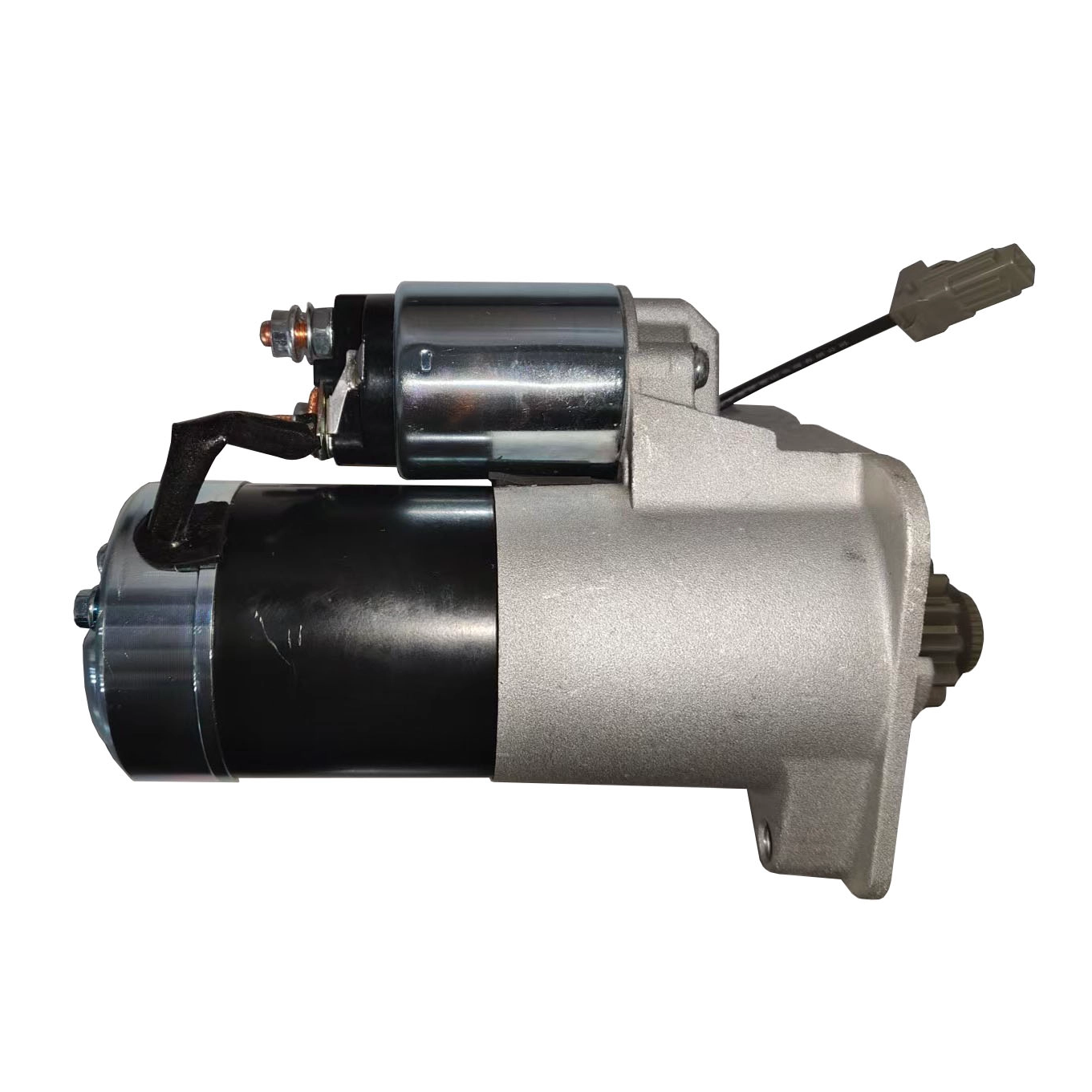 LS590