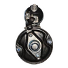 LS354