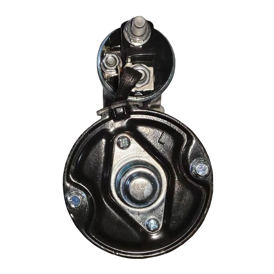 LS354