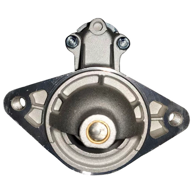 LS304