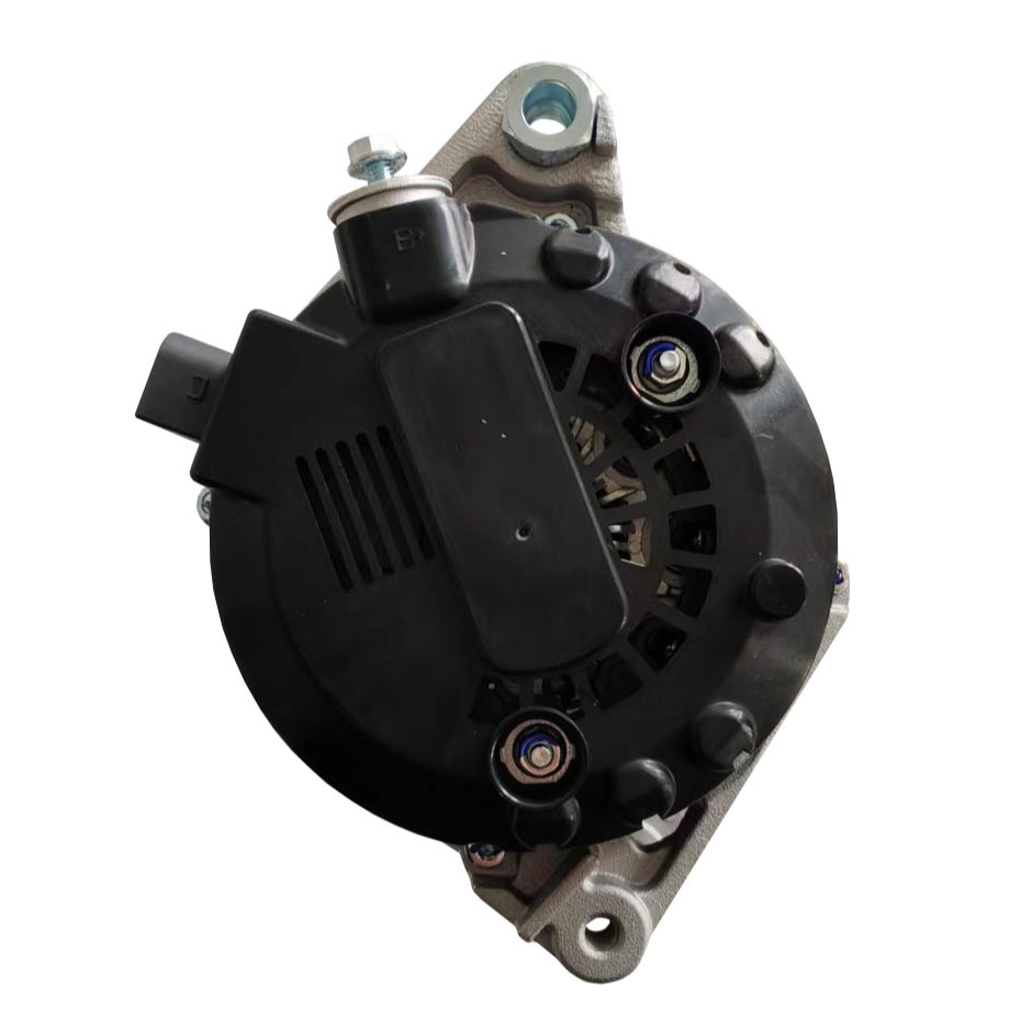 LS498