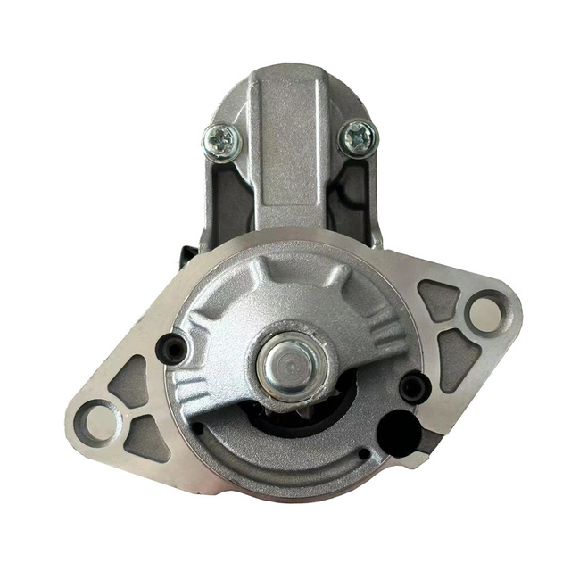 LS018