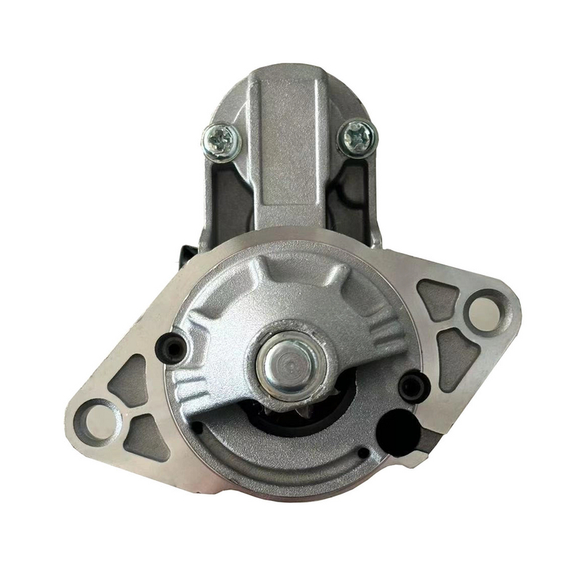 LS018
