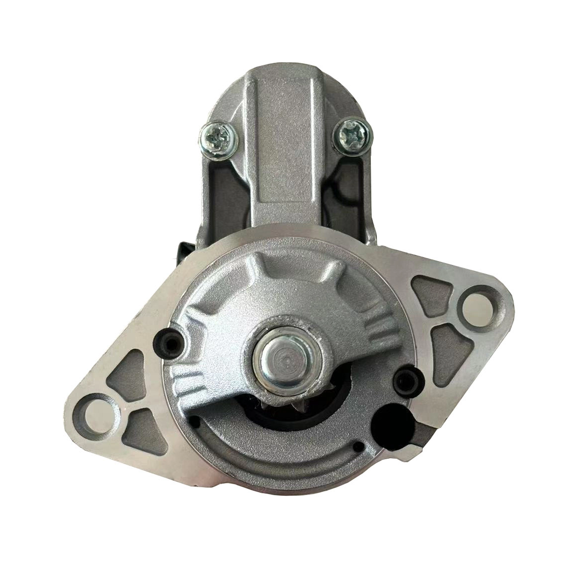 LS018