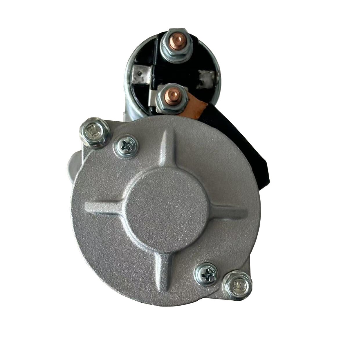 LS706