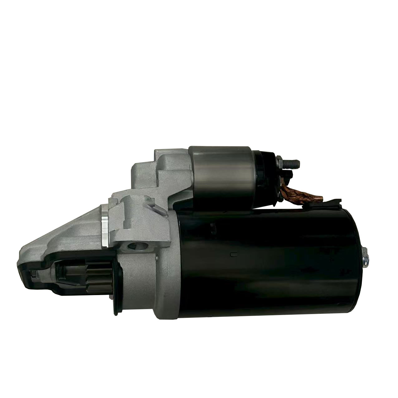 LS710