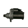 LS713QX