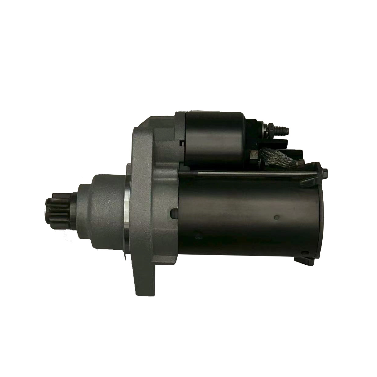 LS713QX
