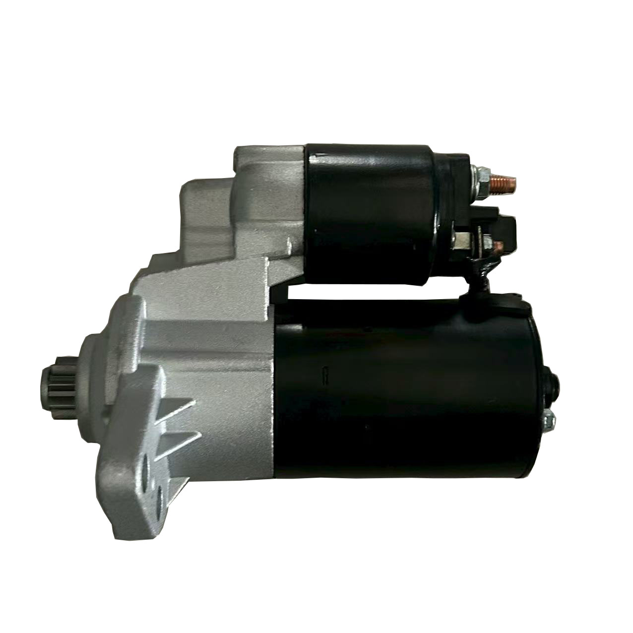 LS959