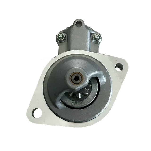 LS943-1