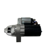 LS968-1
