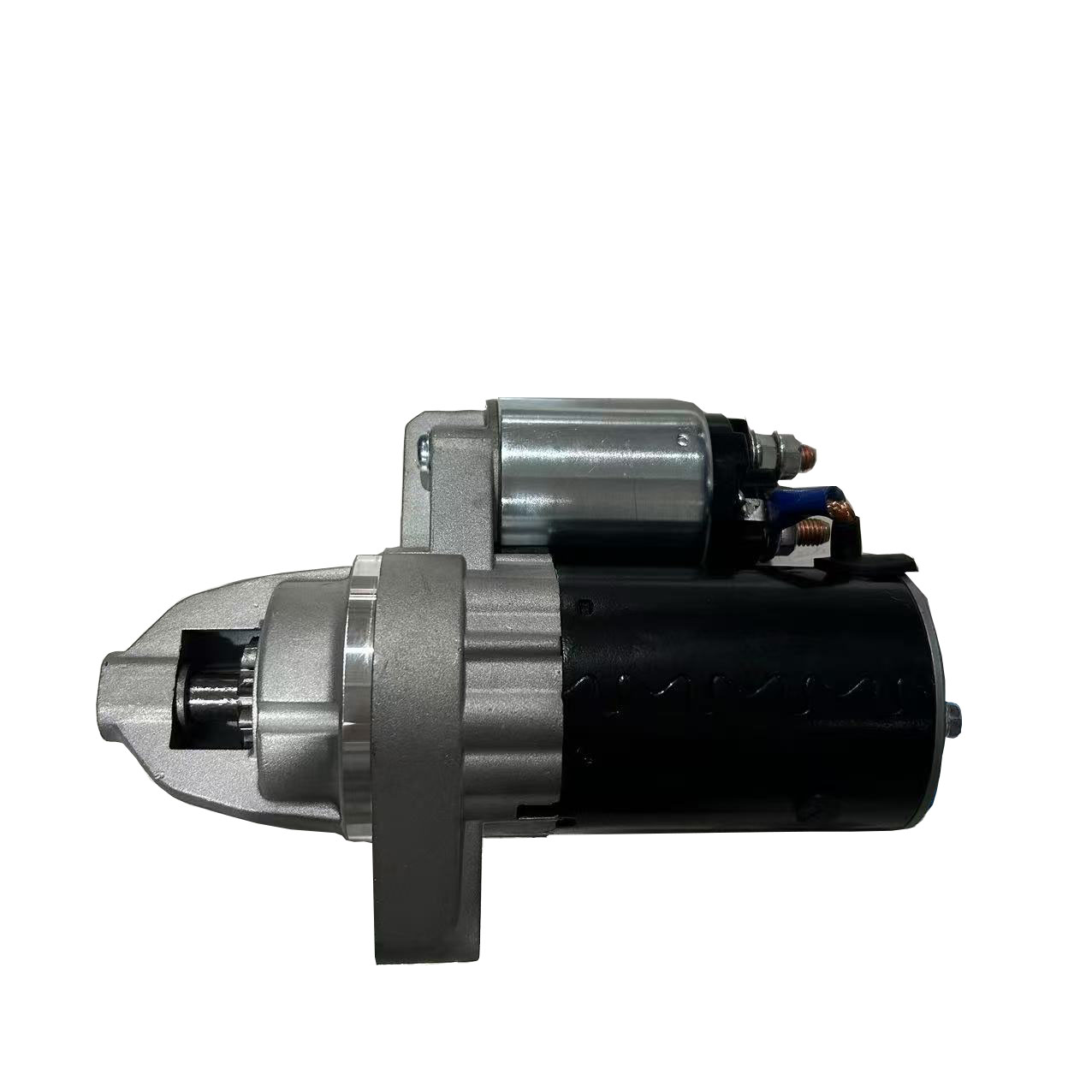 LS968-1