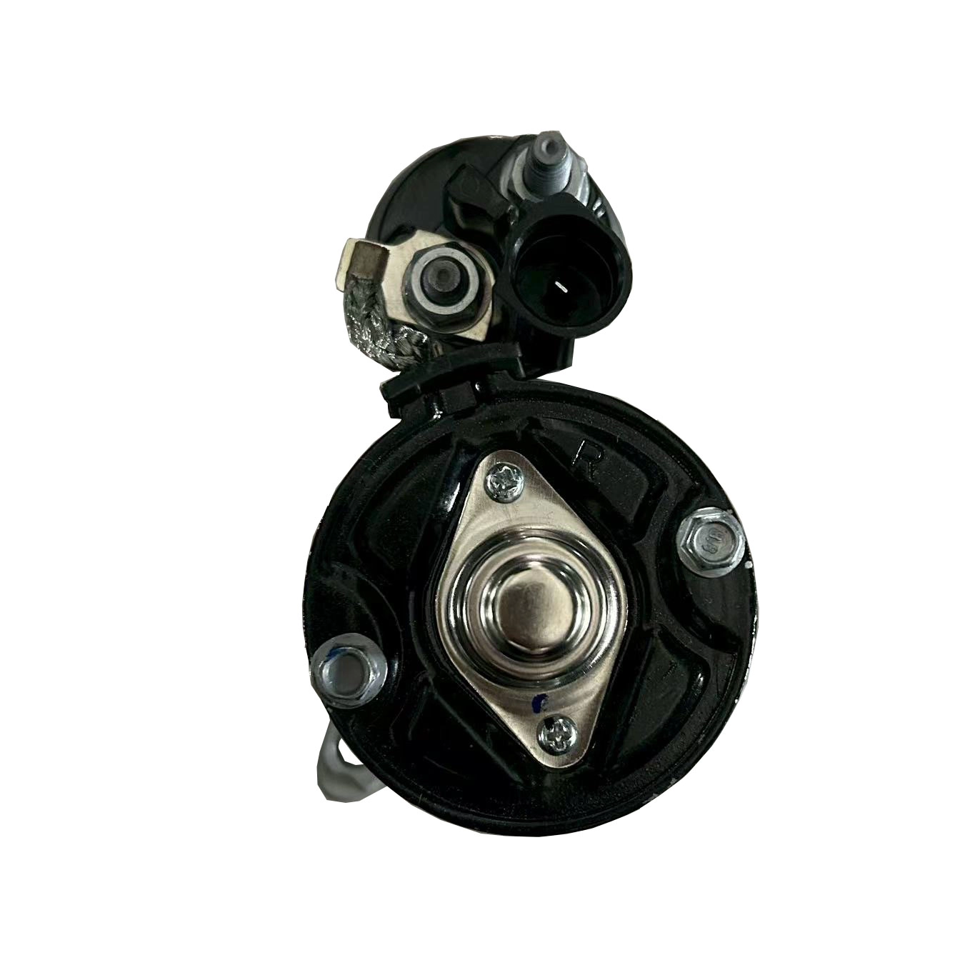 LS967