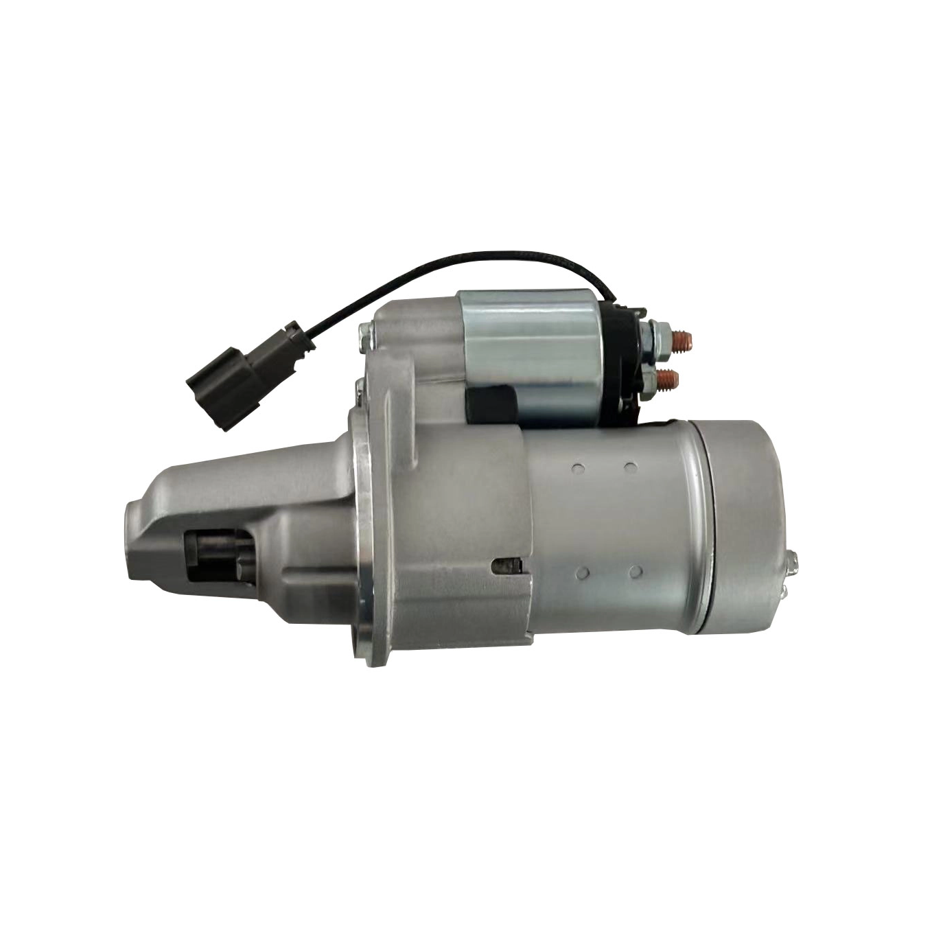LS1085