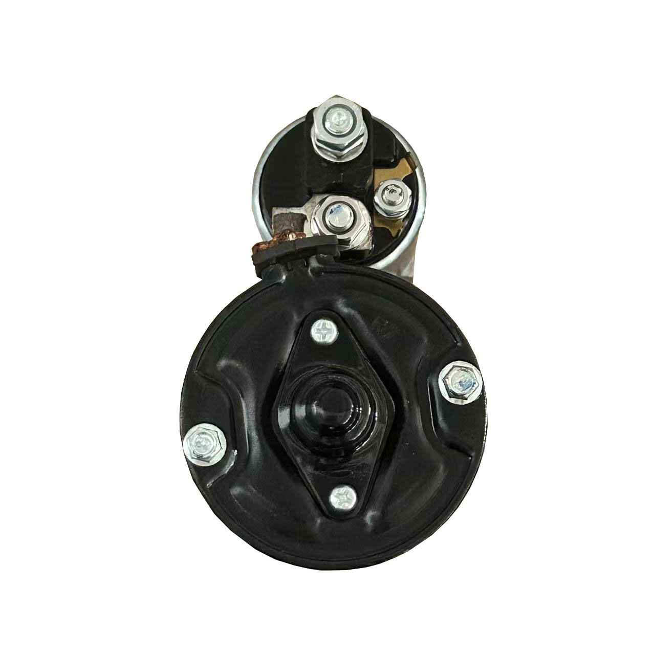 LS973