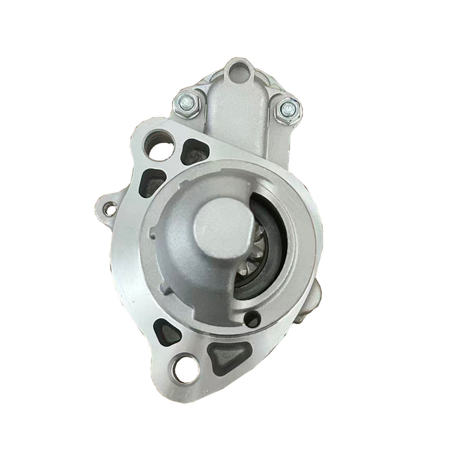 LS431-1