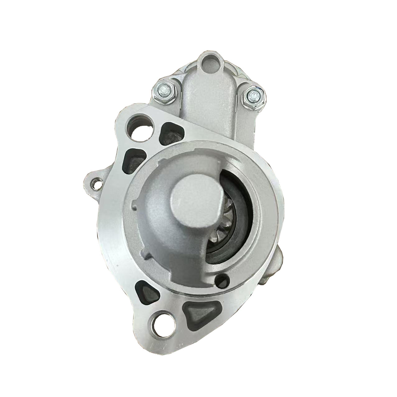LS431-1