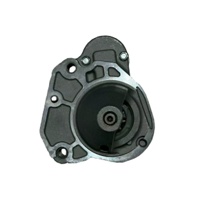 LS1105