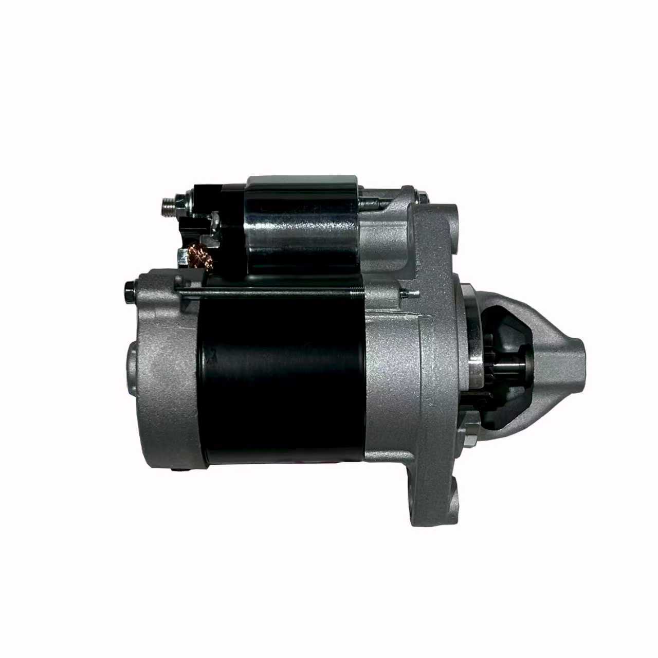 LS1072