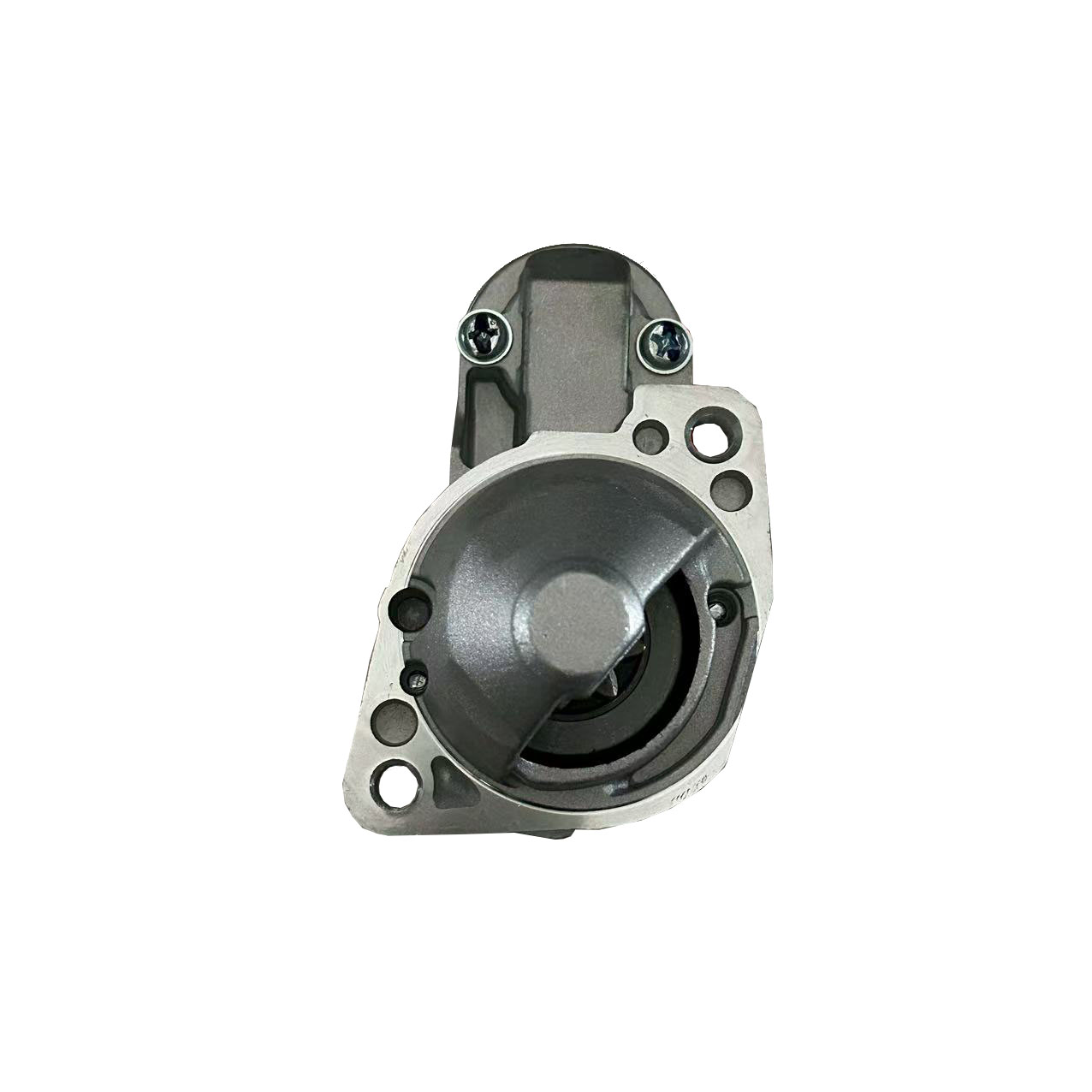 LS702